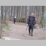 Bild (24).jpg